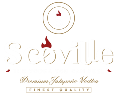 New-Scoville-Logo-White_0000_Layer-0-copy@2x-1-full