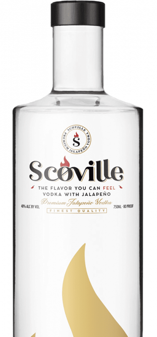 scoville-new-bottle-isolated-cropped